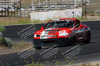 media/May-18-2024-Nasa (Sat) [[31ca56b002]]/Race Group B/Qualifying (Turn 4b)/